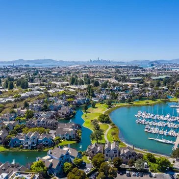 alameda county 1 GOOD ROOF WORX