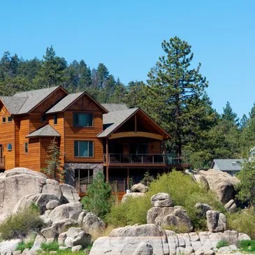 el dorado county GOOD ROOF WORX