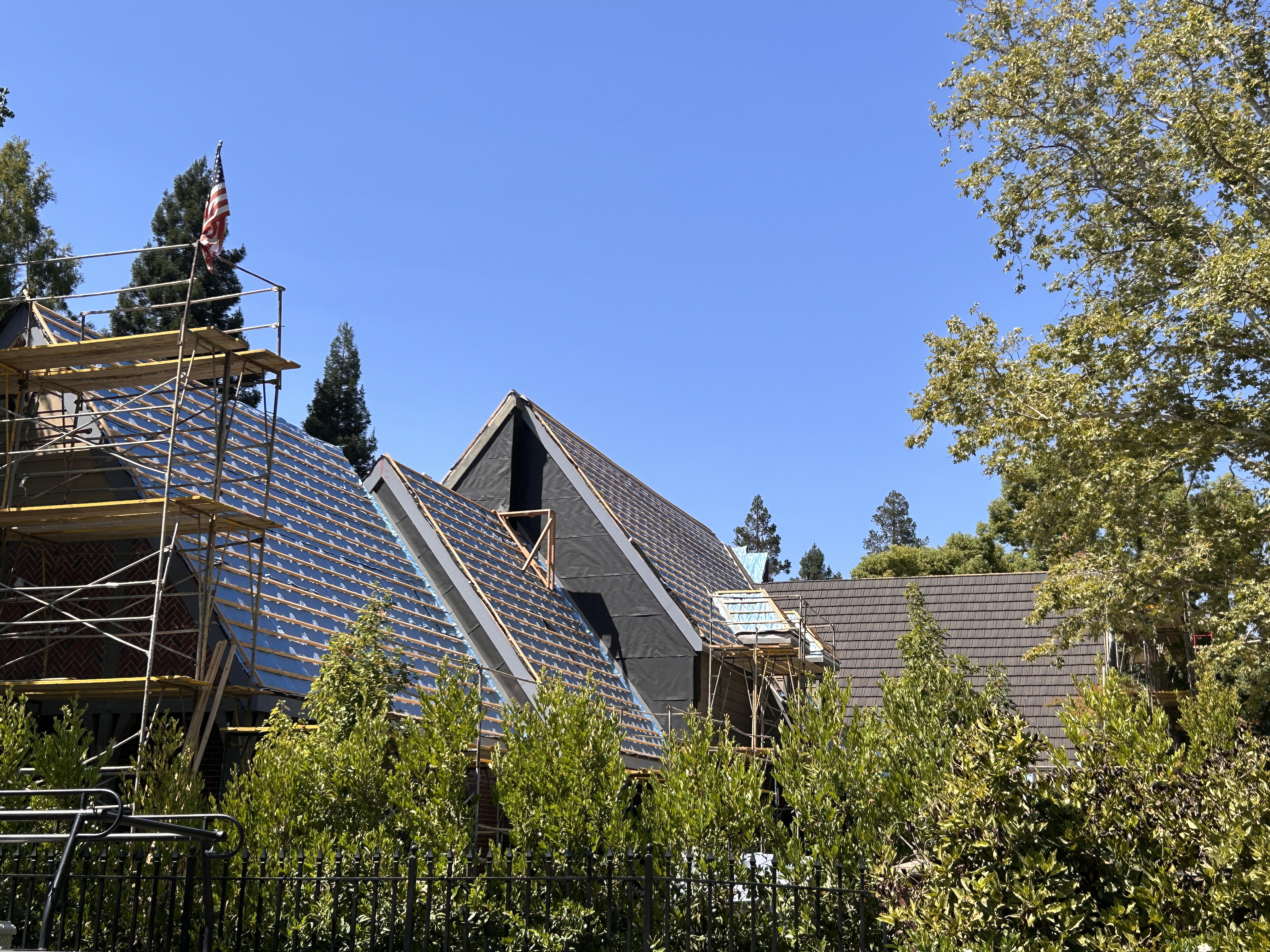 img 9512 GOOD ROOF WORX