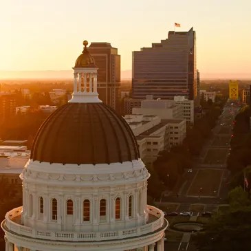 sacramento county GOOD ROOF WORX