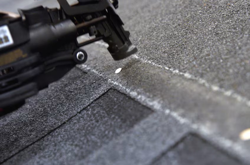 Nail the Nailing Zone: Wind-Ready Roofing Replacement